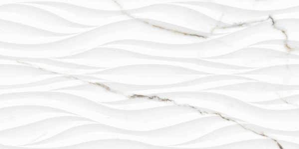 Плитка настенная Ignis Decor 10469 HL5 glossy  30*60 Плитка настенная Ignis Decor 10469 HL5 glossy  30*60