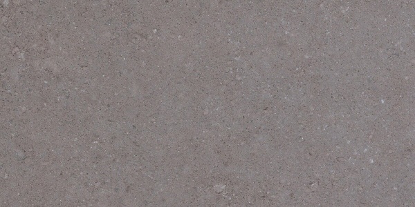 Керамогранит Kone Grey 30*60 Grip Керамогранит Kone Grey 30*60 Grip