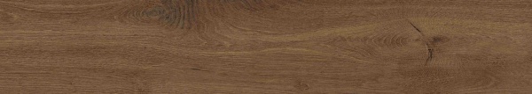 Керамогранит Prestige Walnut 7мм matt 20*120 Керамогранит Prestige Walnut 7мм matt 20*120