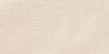 Плитка настенная Terra Sereno Decor 15056 HL1 30*60 в Сочи и Адлере