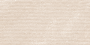 Плитка настенная Terra Sereno Decor 15056 HL1 30*60 Плитка настенная Terra Sereno Decor 15056 HL1 30*60
