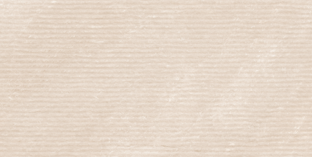 Плитка настенная Terra Sereno Decor 15056 HL1 30*60 в Сочи и Адлере