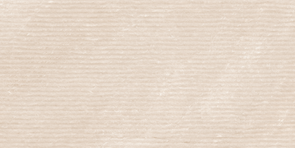 Плитка настенная Terra Sereno Decor 15056 HL1 30*60 Плитка настенная Terra Sereno Decor 15056 HL1 30*60