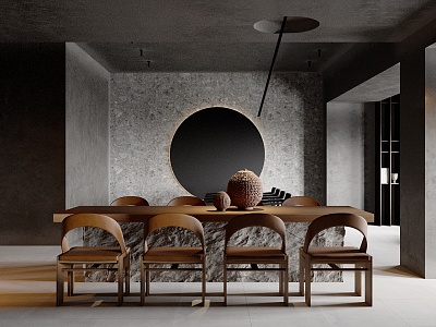 Граните Каролина