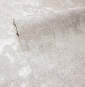 Обои Victoria Stenova GRANDIOSO, винил на флизелиновой основе, 1,06м*10,05м, однотон в Сочи и Адлере