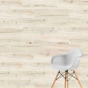 Керамогранит K952407R0001VTE0 OriginWood С.Беж МатR10A 7Р 20*80 (снято с произ-ва)