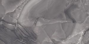 Керамогранит Calix Onyx Nero glossy 60*120 Керамогранит Calix Onyx Nero glossy 60*120