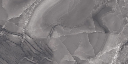 Керамогранит Calix Onyx Nero glossy 60*120 в Сочи и Адлере