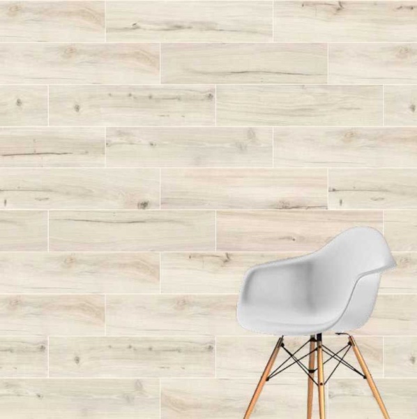 Керамогранит K952407R0001VTE0 OriginWood С.Беж МатR10A 7Р 20*80 (снято с произ-ва)