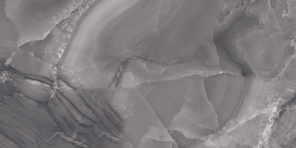 Керамогранит Calix Onyx Nero glossy 60*120 Керамогранит Calix Onyx Nero glossy 60*120