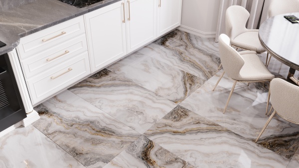 Керамогранит 8031 super glossy 60*120 Керамогранит 8031 super glossy 60*120