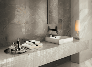 Керамогранит Allure Grey Beauty Rett Lap 80*160 в Сочи и Адлере Керамогранит Allure Grey Beauty Rett Lap 80*160 в Сочи и Адлере