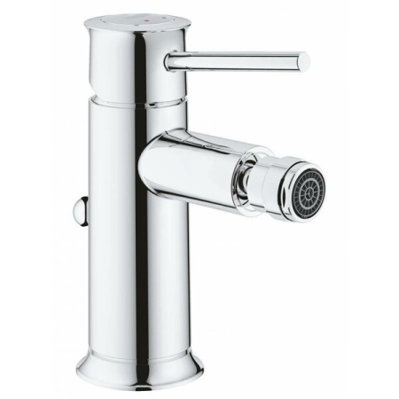 Смеситель Grohe BauClassic 32864000 для биде