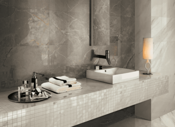 Мозаика Allure Gioia Mosaic Lap 30*30 в Сочи и Адлере Мозаика Allure Gioia Mosaic Lap 30*30 в Сочи и Адлере