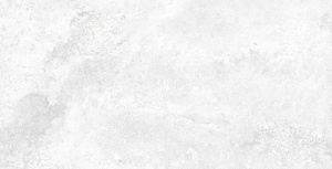 Керамогранит Starry Matt Tiles NKE612XLS60 60*120