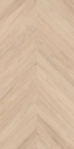 Керамогранит Majestic Chevron Oak matt 60*120