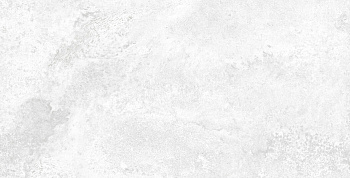 Керамогранит Starry Matt Tiles NKE612XLS60 60*120