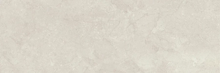 Плитка настенная Wavy Grey Rec 30*90 в Сочи и Адлере