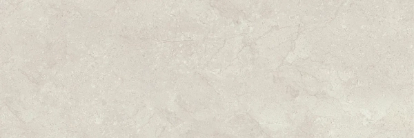 Плитка настенная Wavy Grey Rec 30*90 Плитка настенная Wavy Grey Rec 30*90