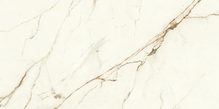 Керамогранит Marvel Calacatta Imperiale 120*240 Lappato