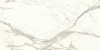 Керамогранит Marvel Calacatta Prestigio 60*120 Lappato в Сочи и Адлере