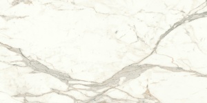 Керамогранит Marvel Calacatta Prestigio 60*120 Lappato в Сочи и Адлере