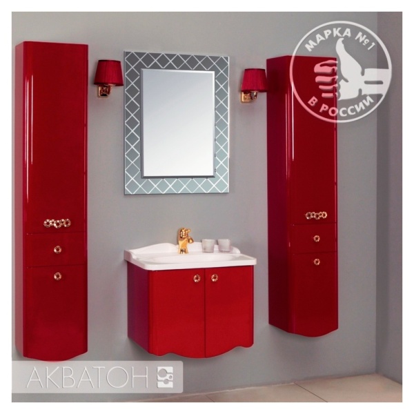 ВЕНЕЦИЯ 90 зеркало зеркальное в Сочи и Адлере ВЕНЕЦИЯ 90 зеркало зеркальное в Сочи и Адлере