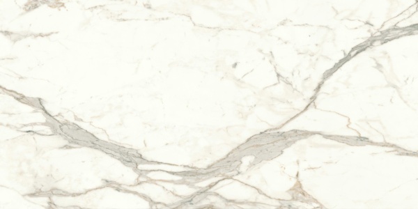 Керамогранит Marvel Calacatta Prestigio 60*120 Lappato в Сочи и Адлере