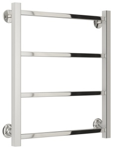 ПС Стилье "Версия -КН"600*500 (4)П20*20 ПС Стилье "Версия -КН"600*500 (4)П20*20