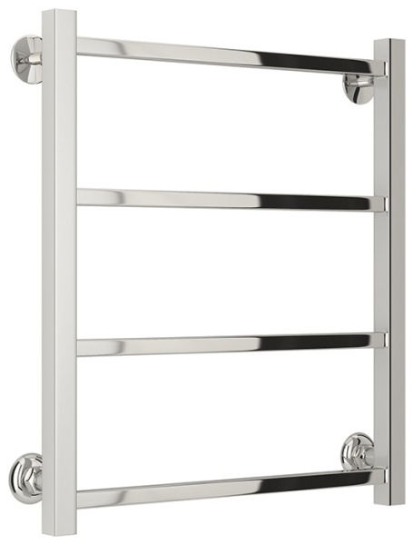 ПС Стилье "Версия -КН"600*500 (4)П20*20 ПС Стилье "Версия -КН"600*500 (4)П20*20