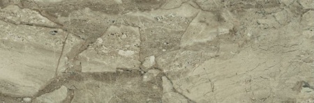 Плитка настенная Baldocer Dreire Bone Noce