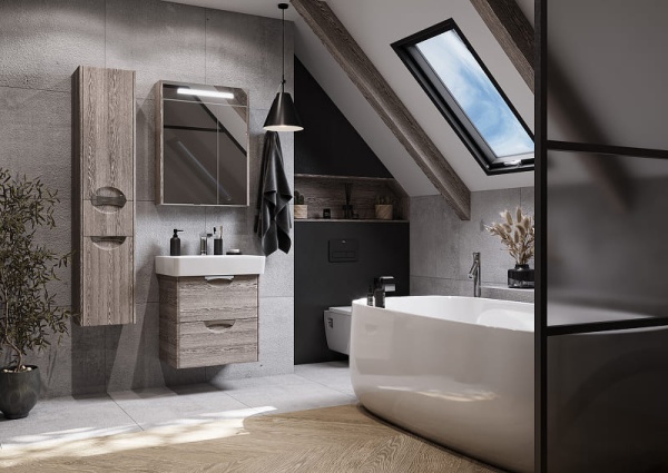 Сильва 60 Тумба-Умывальник (Дуб Фьорд) раковина приобретается отдельно Нео 60 в Сочи и Адлере Сильва 60 Тумба-Умывальник (Дуб Фьорд) раковина приобретается отдельно Нео 60 в Сочи и Адлере