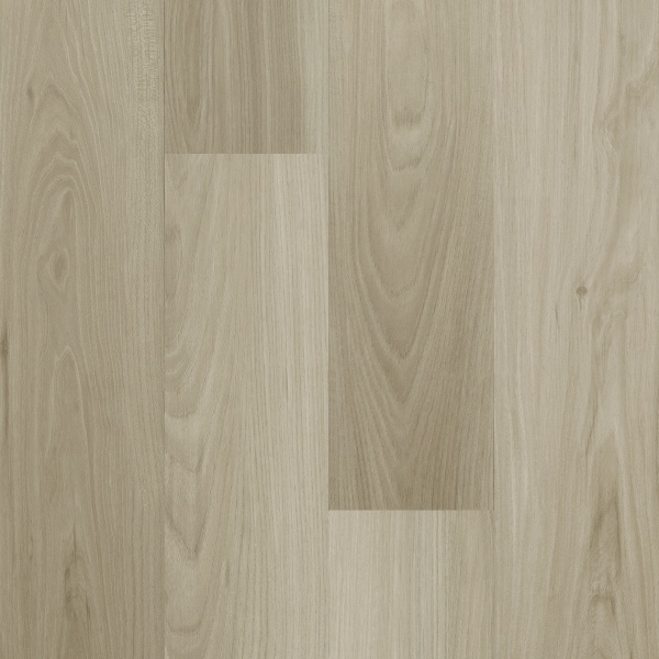 Fargo 2101-05 Вяз Оксфорд 1220х180х4мм (1,83м2/10шт) в Сочи и Адлере