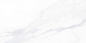 Керамогранит Payer Elegant (неполир., ректиф.) 60*120 в Сочи и Адлере