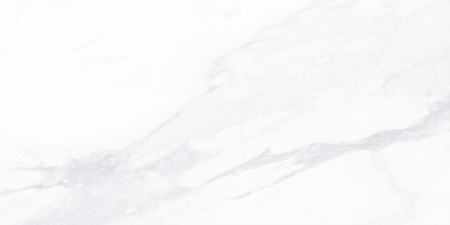 Керамогранит Payer Elegant (неполир., ректиф.) 60*120 в Сочи и Адлере