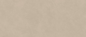 Плитка настенная Boost Natural 3D Brushed Ash 50x120 в Сочи и Адлере