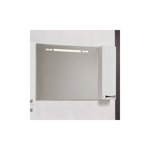 Диор 100 зеркало 1A167902DR01R Диор 100 зеркало 1A167902DR01R