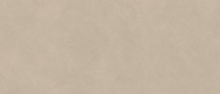 Плитка настенная Boost Natural 3D Brushed Ash 50x120 в Сочи и Адлере