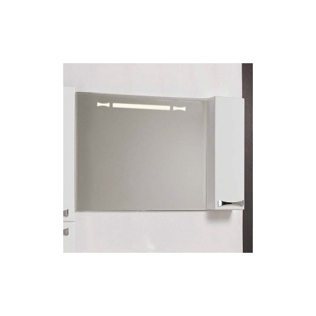 Диор 100 зеркало 1A167902DR01R