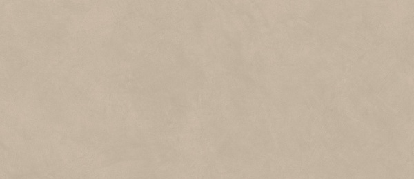 Плитка настенная Boost Natural 3D Brushed Ash 50x120 в Сочи и Адлере