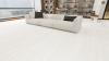 Керамогранит Moonlight flat Tiles NKE612YGPM41 60*120 в Сочи и Адлере