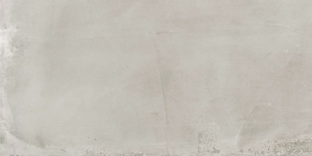 Керамогранит Концепта Парете Светлый SR 60*120 (только кратно поддонам) в Сочи и Адлере