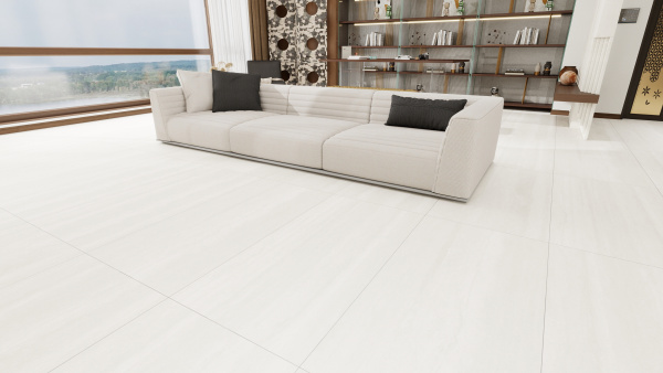 Керамогранит Moonlight flat Tiles NKE612YGPM41 60*120 в Сочи и Адлере