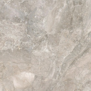 Плитка напольная ANTIQUE G бежевый 41,8*41,8