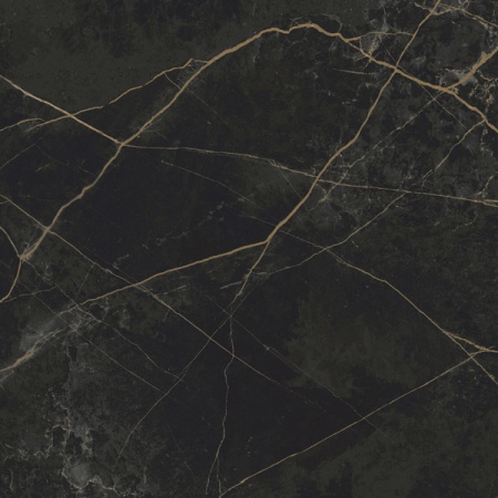 Керамогранит Сандра черно-оливковый LLR 60*60 в Сочи и Адлере