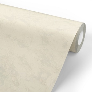 Обои Ornamy Tyrol, винил на флизелиновой основе, 1,06x10,05 м, Бежевый однотон в Сочи и Адлере