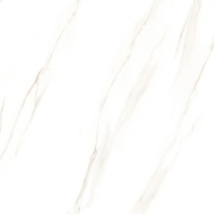 Керамогранит Astron Statuario matt 60*60 в Сочи и Адлере Керамогранит Astron Statuario matt 60*60 в Сочи и Адлере