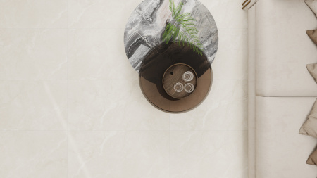 Керамогранит Starry Matt Tiles NKE612XLS27 60*120 в Сочи и Адлере