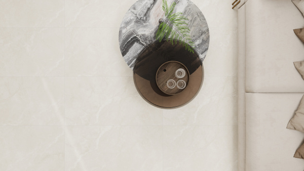 Керамогранит Starry Matt Tiles NKE612XLS27 60*120 в Сочи и Адлере