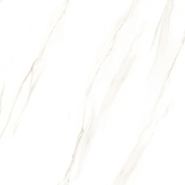Керамогранит Astron Statuario matt 60*60 в Сочи и Адлере Керамогранит Astron Statuario matt 60*60 в Сочи и Адлере